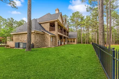 28742 Champions Drive Magnolia TX 77355