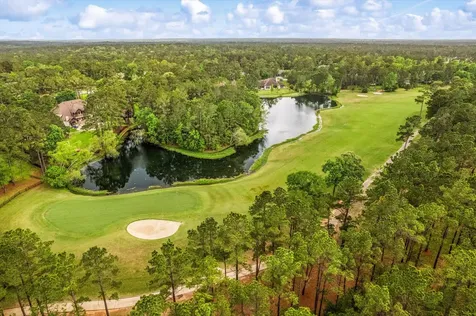 28742 Champions Drive Magnolia TX 77355