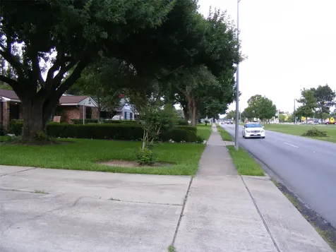 5751 Bellfort Street Houston TX 77033
