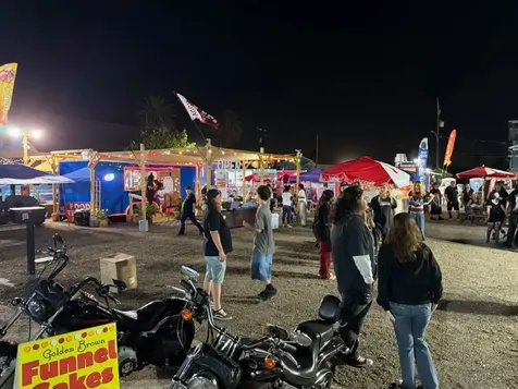 2912 & 2914 Avenue R 1/2 Galveston TX 77550