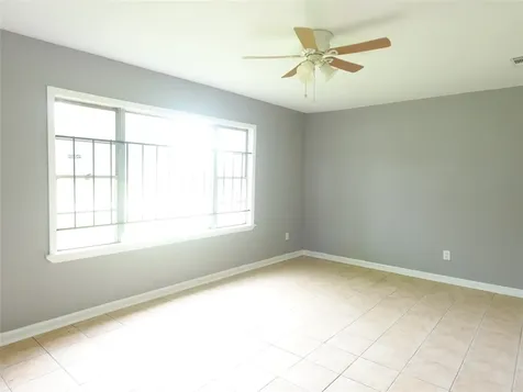 7226 Miley Street Houston TX 77028