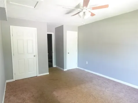 7226 Miley Street Houston TX 77028