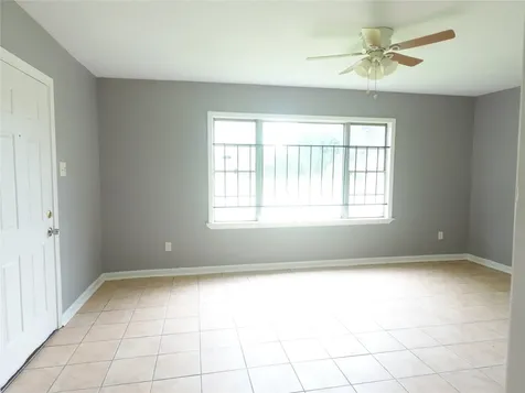 7226 Miley Street Houston TX 77028