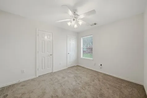 607 29th Avenue N Texas City TX 77590