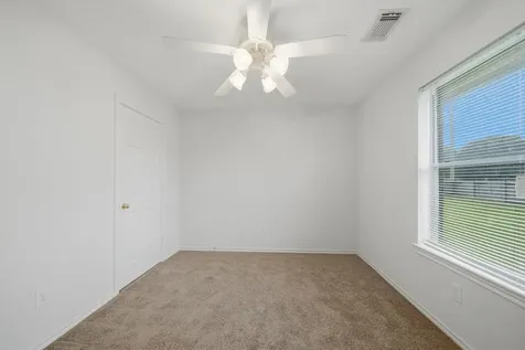 607 29th Avenue N Texas City TX 77590