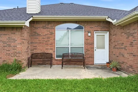 607 29th Avenue N Texas City TX 77590