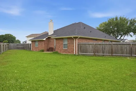 607 29th Avenue N Texas City TX 77590