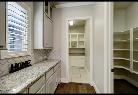 5011 Anthony Springs Lane Sugar Land TX 77479