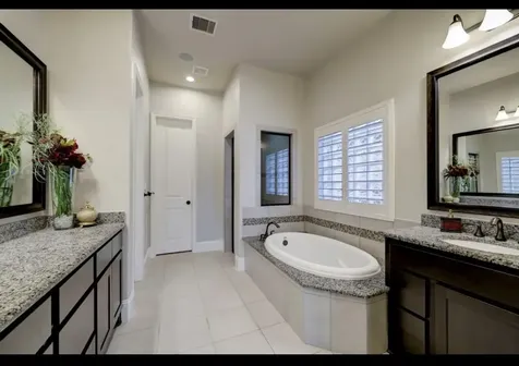 5011 Anthony Springs Lane Sugar Land TX 77479