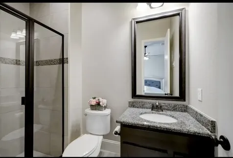 5011 Anthony Springs Lane Sugar Land TX 77479