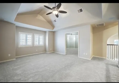 5011 Anthony Springs Lane Sugar Land TX 77479