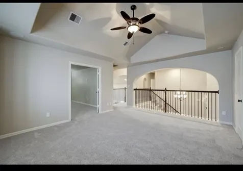 5011 Anthony Springs Lane Sugar Land TX 77479