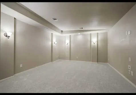 5011 Anthony Springs Lane Sugar Land TX 77479