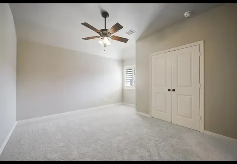 5011 Anthony Springs Lane Sugar Land TX 77479