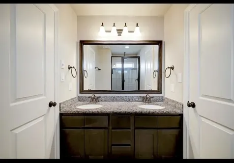 5011 Anthony Springs Lane Sugar Land TX 77479