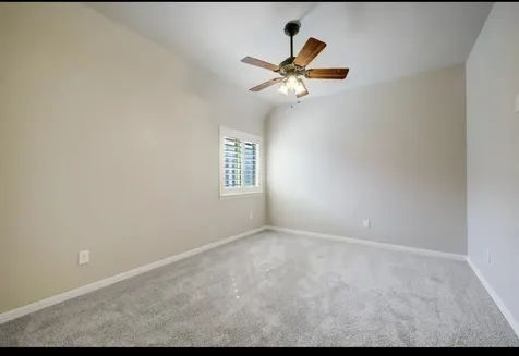 5011 Anthony Springs Lane Sugar Land TX 77479