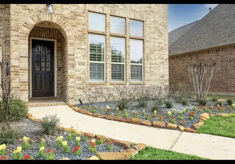 5011 Anthony Springs Lane Sugar Land TX 77479