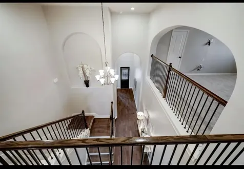 5011 Anthony Springs Lane Sugar Land TX 77479