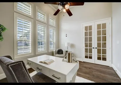 5011 Anthony Springs Lane Sugar Land TX 77479