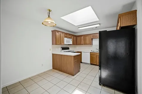 26115 Cypresswood Drive Spring TX 77373