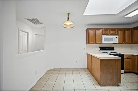 26115 Cypresswood Drive Spring TX 77373