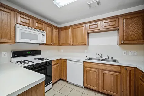 26115 Cypresswood Drive Spring TX 77373