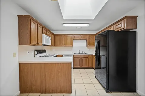 26115 Cypresswood Drive Spring TX 77373