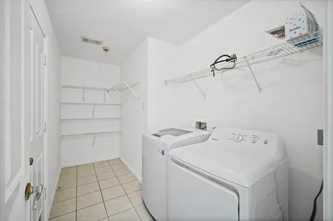 26115 Cypresswood Drive Spring TX 77373