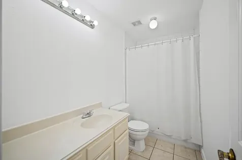 26115 Cypresswood Drive Spring TX 77373