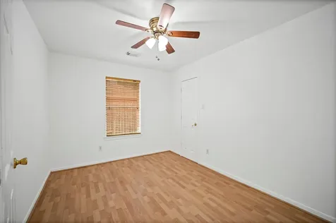 26115 Cypresswood Drive Spring TX 77373