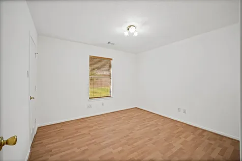 26115 Cypresswood Drive Spring TX 77373