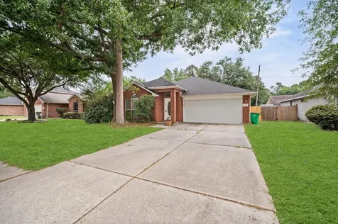 26115 Cypresswood Drive Spring TX 77373