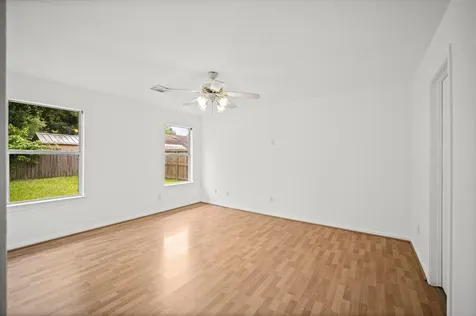 26115 Cypresswood Drive Spring TX 77373