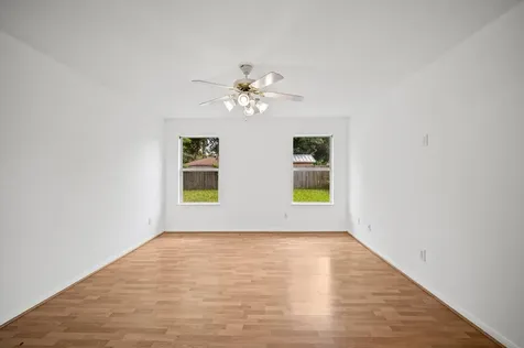 26115 Cypresswood Drive Spring TX 77373