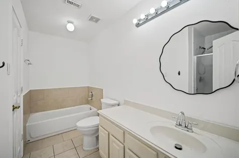 26115 Cypresswood Drive Spring TX 77373