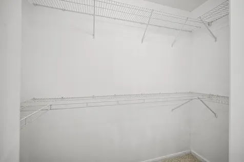 26115 Cypresswood Drive Spring TX 77373