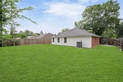 26115 Cypresswood Drive Spring TX 77373