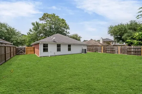 26115 Cypresswood Drive Spring TX 77373