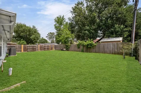 26115 Cypresswood Drive Spring TX 77373