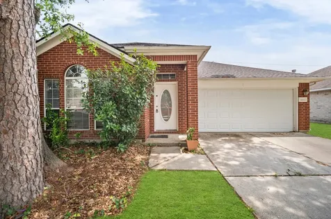 26115 Cypresswood Drive Spring TX 77373