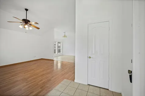 26115 Cypresswood Drive Spring TX 77373