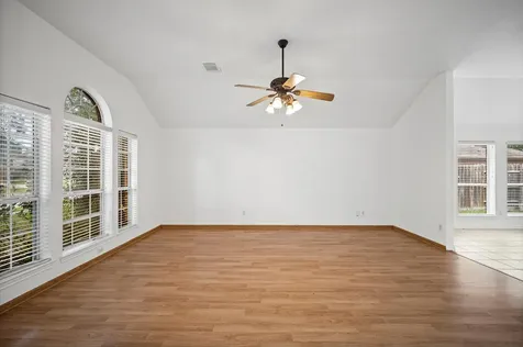 26115 Cypresswood Drive Spring TX 77373