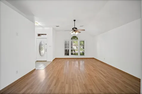 26115 Cypresswood Drive Spring TX 77373