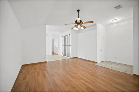 26115 Cypresswood Drive Spring TX 77373