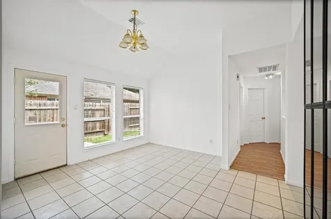 26115 Cypresswood Drive Spring TX 77373