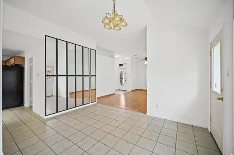 26115 Cypresswood Drive Spring TX 77373