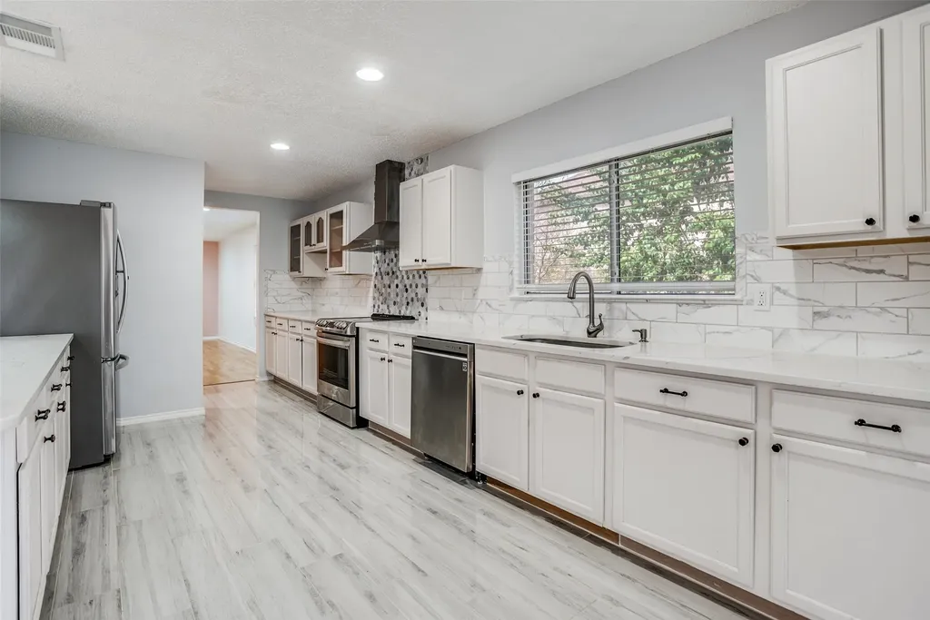 14007 Cougar Rock Drive San Antonio TX 78230