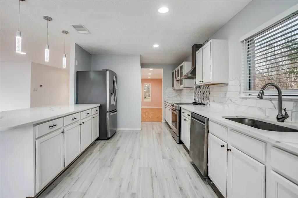 14007 Cougar Rock Drive San Antonio TX 78230