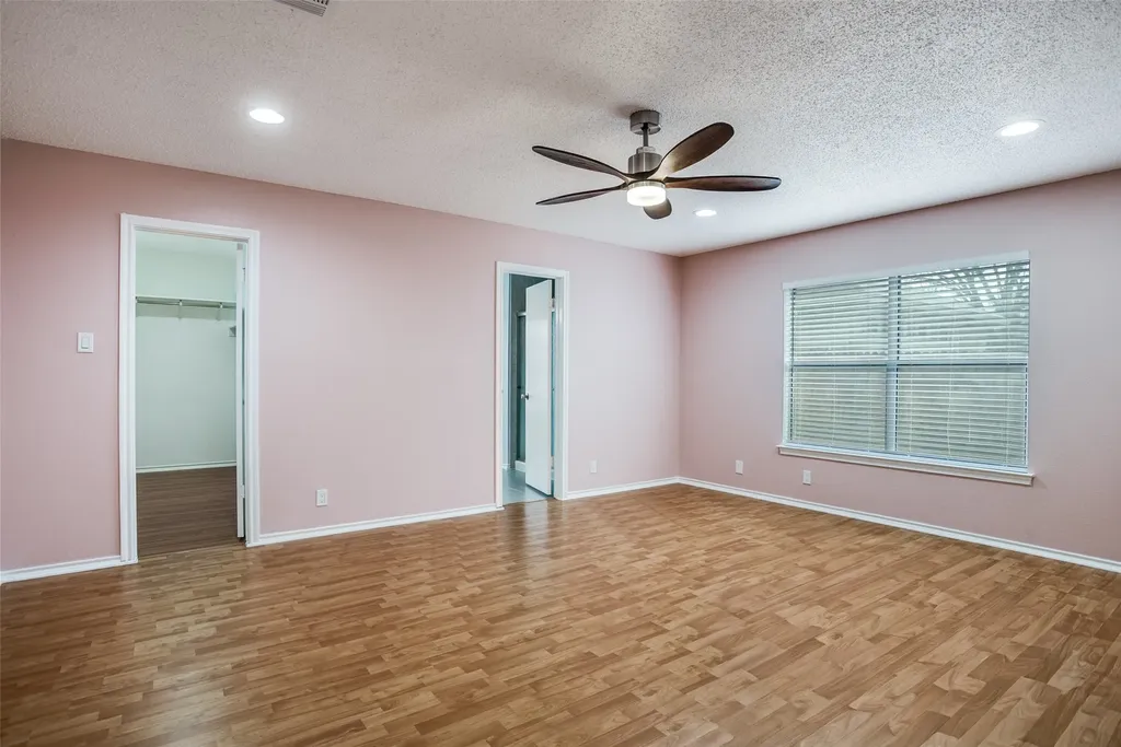 14007 Cougar Rock Drive San Antonio TX 78230