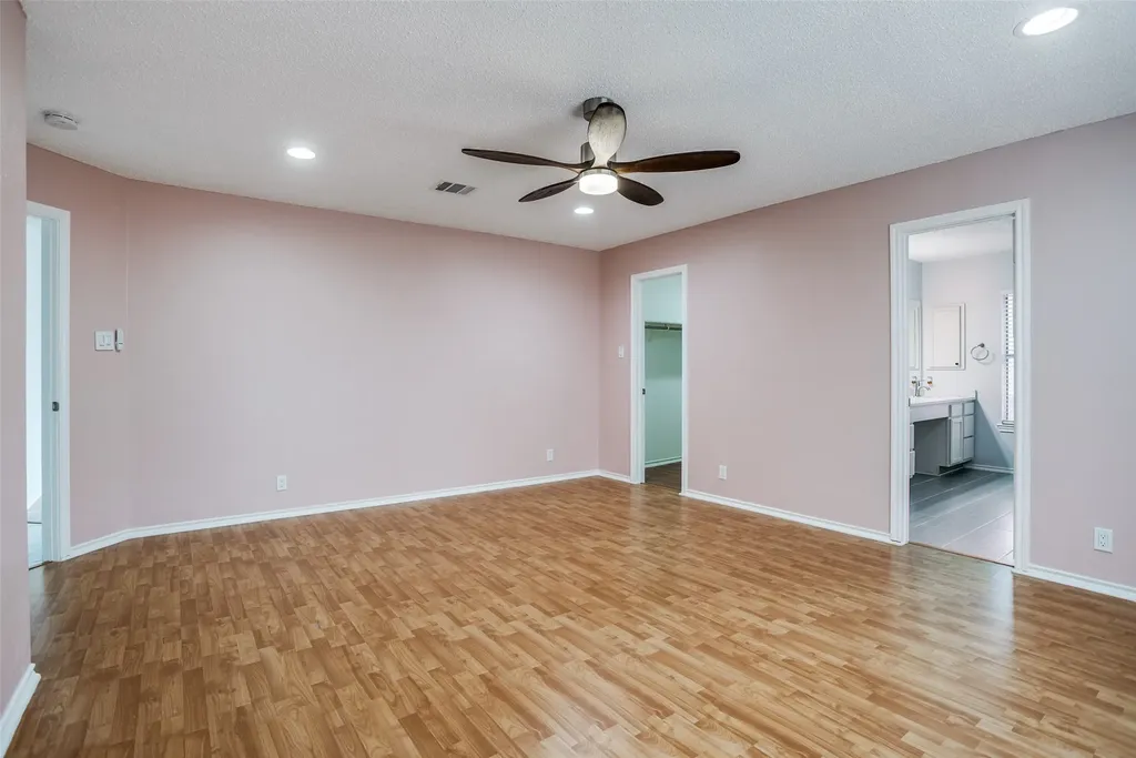 14007 Cougar Rock Drive San Antonio TX 78230